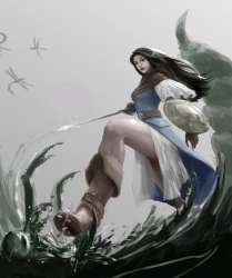 1920x2291