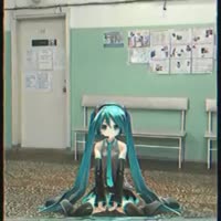 432x432