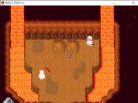 640x480