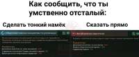 1190x494