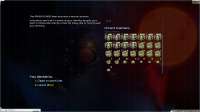 1366x768