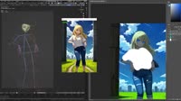 960x540