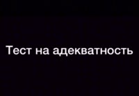 1280x886