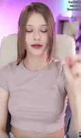 640x1080