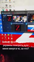540x960