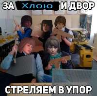 453x448