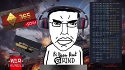640x360