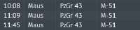 364x81