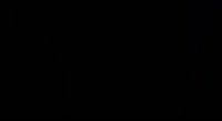 848x464