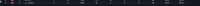 1980x61