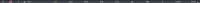 3083x53