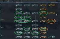 1187x786