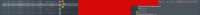 1918x148