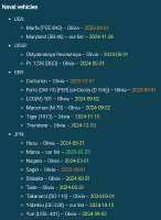 527x720