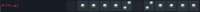 810x49