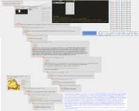 2288x1824