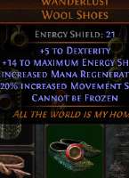 240x331