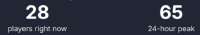 660x117