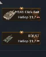 204x255