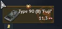 208x97