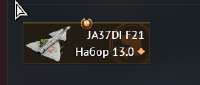 271x116