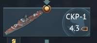 433x193