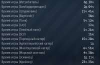 651x424
