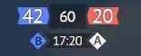 155x62