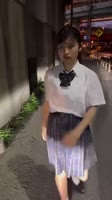 360x640