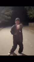 360x640