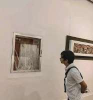 460x494