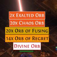 382x377