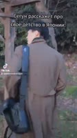360x640