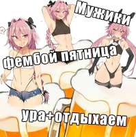 889x890