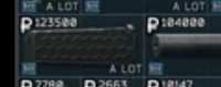 1041x415
