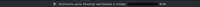 1228x46