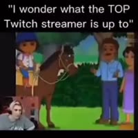 720x720