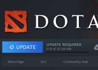 395x281