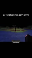 360x640