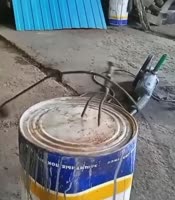 560x640