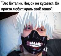 401x371