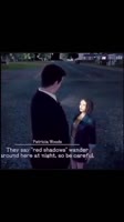 360x640