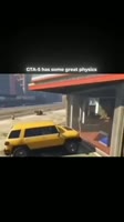 360x640