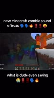 360x638