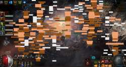 2530x1351