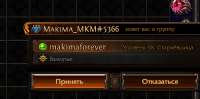 602x300
