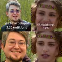 742x736