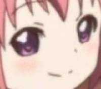 220x193
