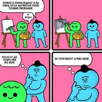 624x624