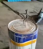 560x640